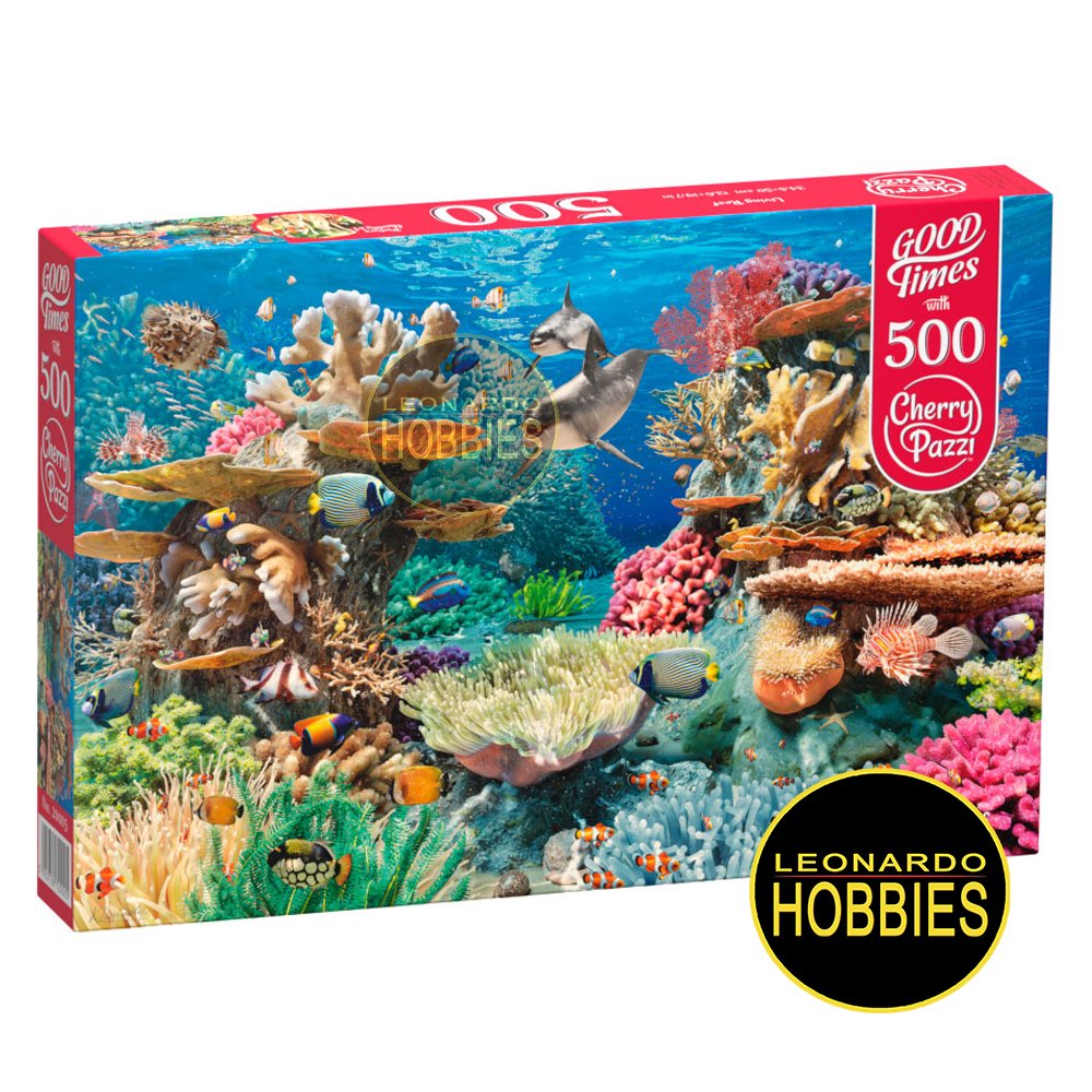 Puzzles Argentina, Puzzles Rosario, Rompecabezas Argentina, Rompecabezas Rosario, Leonardo Hobbies Puzzles, Leonardo Hobbies Rompecabezas, Cherry Pazzi Puzzles Argentina, Cherry Pazzi Rompecabezas Argentina, Cherry Pazzi 500 Piezas, Cherry Pazzi 1000 Piezas, Cherry Pazzi 2000 Piezas, Rompecabezas europeos Argentina, Rompecabezas Europeos Rosario, Puzzles Europeos Argentina, Rompecabezas Europeos Argentina, Rompecabezas para Adultos Rosario, Puzzles para Adultos Rosario, Cherry Pazzi Rompecabezas Nuevos, Cherry Pazzi Puzzles Novedades, Leonardo Hobbies Cherry Pazzi Puzzles, Leonardo Hobbies Cherry Pazzi Rompecabezas, Puzzles Coloridos para Adultos, Rompecabezas Coloridos para Adultos, Puzzles Paisajes Adultos, Rompecabezas Paisajes Adultos, Puzzles Animales, Rompecabezas Animales, Puzzles Ilustrados, Rompecabezas Ilustrados,