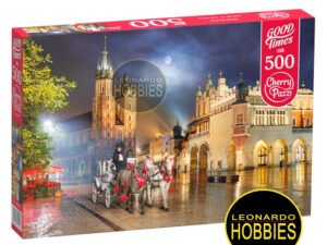Puzzles Argentina, Puzzles Rosario, Rompecabezas Argentina, Rompecabezas Rosario, Leonardo Hobbies Puzzles, Leonardo Hobbies Rompecabezas, Cherry Pazzi Puzzles Argentina, Cherry Pazzi Rompecabezas Argentina, Cherry Pazzi 500 Piezas, Cherry Pazzi 1000 Piezas, Cherry Pazzi 2000 Piezas, Rompecabezas europeos Argentina, Rompecabezas Europeos Rosario, Puzzles Europeos Argentina, Rompecabezas Europeos Argentina, Rompecabezas para Adultos Rosario, Puzzles para Adultos Rosario, Cherry Pazzi Rompecabezas Nuevos, Cherry Pazzi Puzzles Novedades, Leonardo Hobbies Cherry Pazzi Puzzles, Leonardo Hobbies Cherry Pazzi Rompecabezas, Puzzles Coloridos para Adultos, Rompecabezas Coloridos para Adultos, Puzzles Paisajes Adultos, Rompecabezas Paisajes Adultos, Puzzles Animales, Rompecabezas Animales, Puzzles Ilustrados, Rompecabezas Ilustrados,