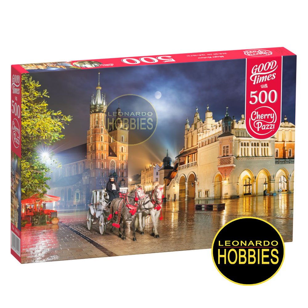 Puzzles Argentina, Puzzles Rosario, Rompecabezas Argentina, Rompecabezas Rosario, Leonardo Hobbies Puzzles, Leonardo Hobbies Rompecabezas, Cherry Pazzi Puzzles Argentina, Cherry Pazzi Rompecabezas Argentina, Cherry Pazzi 500 Piezas, Cherry Pazzi 1000 Piezas, Cherry Pazzi 2000 Piezas, Rompecabezas europeos Argentina, Rompecabezas Europeos Rosario, Puzzles Europeos Argentina, Rompecabezas Europeos Argentina, Rompecabezas para Adultos Rosario, Puzzles para Adultos Rosario, Cherry Pazzi Rompecabezas Nuevos, Cherry Pazzi Puzzles Novedades, Leonardo Hobbies Cherry Pazzi Puzzles, Leonardo Hobbies Cherry Pazzi Rompecabezas, Puzzles Coloridos para Adultos, Rompecabezas Coloridos para Adultos, Puzzles Paisajes Adultos, Rompecabezas Paisajes Adultos, Puzzles Animales, Rompecabezas Animales, Puzzles Ilustrados, Rompecabezas Ilustrados,