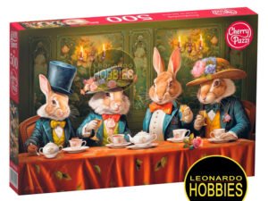 Puzzles Argentina, Puzzles Rosario, Rompecabezas Argentina, Rompecabezas Rosario, Leonardo Hobbies Puzzles, Leonardo Hobbies Rompecabezas, Cherry Pazzi Puzzles Argentina, Cherry Pazzi Rompecabezas Argentina, Cherry Pazzi 500 Piezas, Cherry Pazzi 1000 Piezas, Cherry Pazzi 2000 Piezas, Rompecabezas europeos Argentina, Rompecabezas Europeos Rosario, Puzzles Europeos Argentina, Rompecabezas Europeos Argentina, Rompecabezas para Adultos Rosario, Puzzles para Adultos Rosario, Cherry Pazzi Rompecabezas Nuevos, Cherry Pazzi Puzzles Novedades, Leonardo Hobbies Cherry Pazzi Puzzles, Leonardo Hobbies Cherry Pazzi Rompecabezas, Puzzles Coloridos para Adultos, Rompecabezas Coloridos para Adultos, Puzzles Paisajes Adultos, Rompecabezas Paisajes Adultos, Puzzles Animales, Rompecabezas Animales, Puzzles Ilustrados, Rompecabezas Ilustrados,