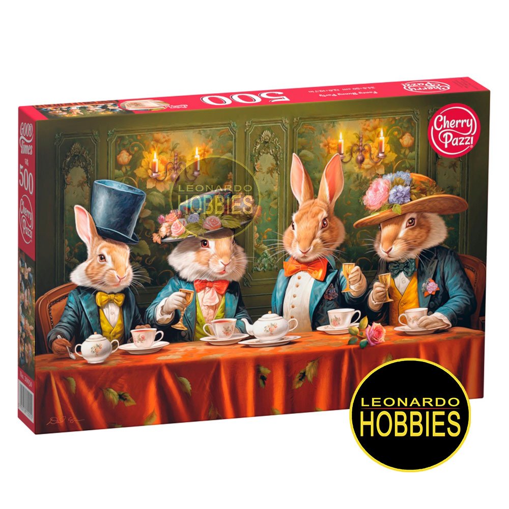 Puzzles Argentina, Puzzles Rosario, Rompecabezas Argentina, Rompecabezas Rosario, Leonardo Hobbies Puzzles, Leonardo Hobbies Rompecabezas, Cherry Pazzi Puzzles Argentina, Cherry Pazzi Rompecabezas Argentina, Cherry Pazzi 500 Piezas, Cherry Pazzi 1000 Piezas, Cherry Pazzi 2000 Piezas, Rompecabezas europeos Argentina, Rompecabezas Europeos Rosario, Puzzles Europeos Argentina, Rompecabezas Europeos Argentina, Rompecabezas para Adultos Rosario, Puzzles para Adultos Rosario, Cherry Pazzi Rompecabezas Nuevos, Cherry Pazzi Puzzles Novedades, Leonardo Hobbies Cherry Pazzi Puzzles, Leonardo Hobbies Cherry Pazzi Rompecabezas, Puzzles Coloridos para Adultos, Rompecabezas Coloridos para Adultos, Puzzles Paisajes Adultos, Rompecabezas Paisajes Adultos, Puzzles Animales, Rompecabezas Animales, Puzzles Ilustrados, Rompecabezas Ilustrados,