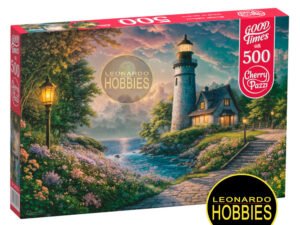 Puzzles Argentina, Puzzles Rosario, Rompecabezas Argentina, Rompecabezas Rosario, Leonardo Hobbies Puzzles, Leonardo Hobbies Rompecabezas, Cherry Pazzi Puzzles Argentina, Cherry Pazzi Rompecabezas Argentina, Cherry Pazzi 500 Piezas, Cherry Pazzi 1000 Piezas, Cherry Pazzi 2000 Piezas, Rompecabezas europeos Argentina, Rompecabezas Europeos Rosario, Puzzles Europeos Argentina, Rompecabezas Europeos Argentina, Rompecabezas para Adultos Rosario, Puzzles para Adultos Rosario, Cherry Pazzi Rompecabezas Nuevos, Cherry Pazzi Puzzles Novedades, Leonardo Hobbies Cherry Pazzi Puzzles, Leonardo Hobbies Cherry Pazzi Rompecabezas, Puzzles Coloridos para Adultos, Rompecabezas Coloridos para Adultos, Puzzles Paisajes Adultos, Rompecabezas Paisajes Adultos, Puzzles Animales, Rompecabezas Animales, Puzzles Ilustrados, Rompecabezas Ilustrados,