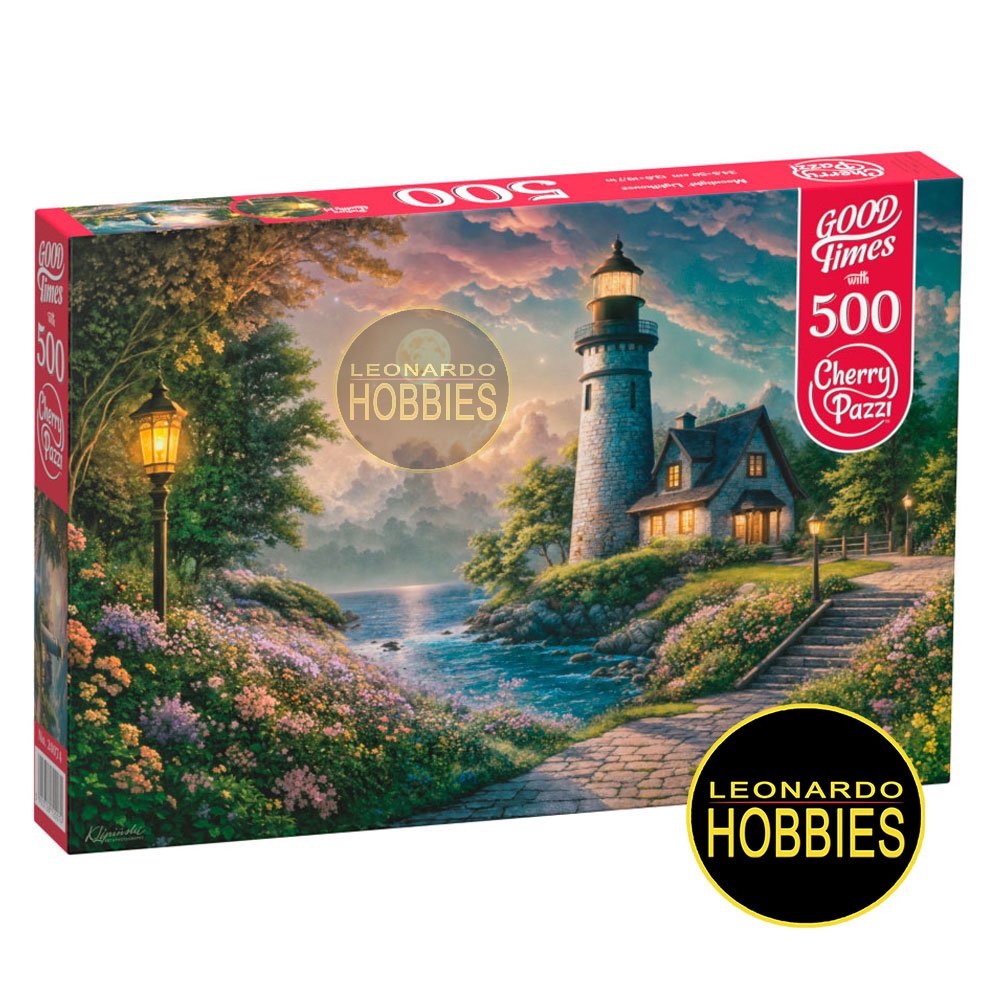 Puzzles Argentina, Puzzles Rosario, Rompecabezas Argentina, Rompecabezas Rosario, Leonardo Hobbies Puzzles, Leonardo Hobbies Rompecabezas, Cherry Pazzi Puzzles Argentina, Cherry Pazzi Rompecabezas Argentina, Cherry Pazzi 500 Piezas, Cherry Pazzi 1000 Piezas, Cherry Pazzi 2000 Piezas, Rompecabezas europeos Argentina, Rompecabezas Europeos Rosario, Puzzles Europeos Argentina, Rompecabezas Europeos Argentina, Rompecabezas para Adultos Rosario, Puzzles para Adultos Rosario, Cherry Pazzi Rompecabezas Nuevos, Cherry Pazzi Puzzles Novedades, Leonardo Hobbies Cherry Pazzi Puzzles, Leonardo Hobbies Cherry Pazzi Rompecabezas, Puzzles Coloridos para Adultos, Rompecabezas Coloridos para Adultos, Puzzles Paisajes Adultos, Rompecabezas Paisajes Adultos, Puzzles Animales, Rompecabezas Animales, Puzzles Ilustrados, Rompecabezas Ilustrados,