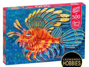 Puzzles Argentina, Puzzles Rosario, Rompecabezas Argentina, Rompecabezas Rosario, Leonardo Hobbies Puzzles, Leonardo Hobbies Rompecabezas, Cherry Pazzi Puzzles Argentina, Cherry Pazzi Rompecabezas Argentina, Cherry Pazzi 500 Piezas, Cherry Pazzi 1000 Piezas, Cherry Pazzi 2000 Piezas, Rompecabezas europeos Argentina, Rompecabezas Europeos Rosario, Puzzles Europeos Argentina, Rompecabezas Europeos Argentina, Rompecabezas para Adultos Rosario, Puzzles para Adultos Rosario, Cherry Pazzi Rompecabezas Nuevos, Cherry Pazzi Puzzles Novedades, Leonardo Hobbies Cherry Pazzi Puzzles, Leonardo Hobbies Cherry Pazzi Rompecabezas, Puzzles Coloridos para Adultos, Rompecabezas Coloridos para Adultos, Puzzles Paisajes Adultos, Rompecabezas Paisajes Adultos, Puzzles Animales, Rompecabezas Animales, Puzzles Ilustrados, Rompecabezas Ilustrados,