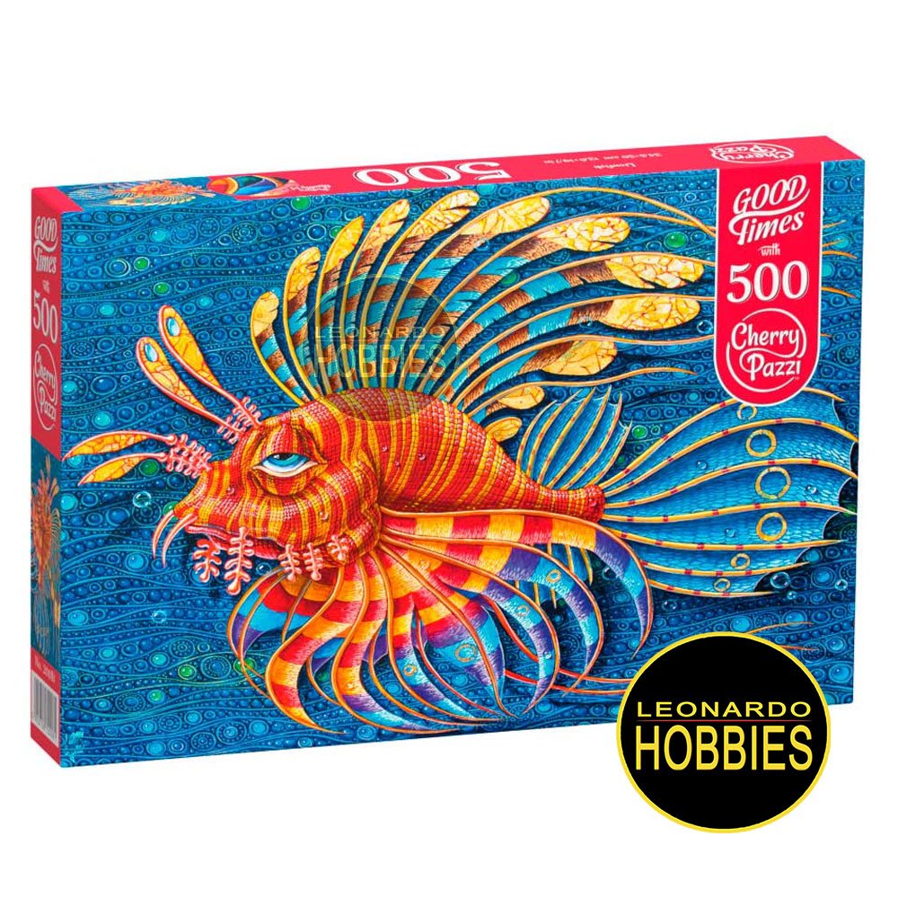 Puzzles Argentina, Puzzles Rosario, Rompecabezas Argentina, Rompecabezas Rosario, Leonardo Hobbies Puzzles, Leonardo Hobbies Rompecabezas, Cherry Pazzi Puzzles Argentina, Cherry Pazzi Rompecabezas Argentina, Cherry Pazzi 500 Piezas, Cherry Pazzi 1000 Piezas, Cherry Pazzi 2000 Piezas, Rompecabezas europeos Argentina, Rompecabezas Europeos Rosario, Puzzles Europeos Argentina, Rompecabezas Europeos Argentina, Rompecabezas para Adultos Rosario, Puzzles para Adultos Rosario, Cherry Pazzi Rompecabezas Nuevos, Cherry Pazzi Puzzles Novedades, Leonardo Hobbies Cherry Pazzi Puzzles, Leonardo Hobbies Cherry Pazzi Rompecabezas, Puzzles Coloridos para Adultos, Rompecabezas Coloridos para Adultos, Puzzles Paisajes Adultos, Rompecabezas Paisajes Adultos, Puzzles Animales, Rompecabezas Animales, Puzzles Ilustrados, Rompecabezas Ilustrados,
