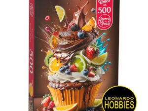 Puzzles Argentina, Puzzles Rosario, Rompecabezas Argentina, Rompecabezas Rosario, Leonardo Hobbies Puzzles, Leonardo Hobbies Rompecabezas, Cherry Pazzi Puzzles Argentina, Cherry Pazzi Rompecabezas Argentina, Cherry Pazzi 500 Piezas, Cherry Pazzi 1000 Piezas, Cherry Pazzi 2000 Piezas, Rompecabezas europeos Argentina, Rompecabezas Europeos Rosario, Puzzles Europeos Argentina, Rompecabezas Europeos Argentina, Rompecabezas para Adultos Rosario, Puzzles para Adultos Rosario, Cherry Pazzi Rompecabezas Nuevos, Cherry Pazzi Puzzles Novedades, Leonardo Hobbies Cherry Pazzi Puzzles, Leonardo Hobbies Cherry Pazzi Rompecabezas, Puzzles Coloridos para Adultos, Rompecabezas Coloridos para Adultos, Puzzles Paisajes Adultos, Rompecabezas Paisajes Adultos, Puzzles Animales, Rompecabezas Animales, Puzzles Ilustrados, Rompecabezas Ilustrados,