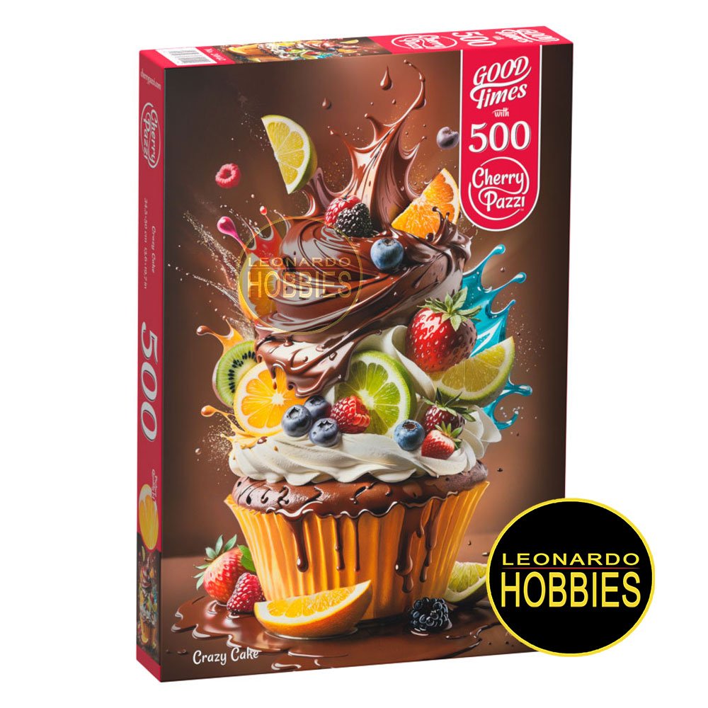 Puzzles Argentina, Puzzles Rosario, Rompecabezas Argentina, Rompecabezas Rosario, Leonardo Hobbies Puzzles, Leonardo Hobbies Rompecabezas, Cherry Pazzi Puzzles Argentina, Cherry Pazzi Rompecabezas Argentina, Cherry Pazzi 500 Piezas, Cherry Pazzi 1000 Piezas, Cherry Pazzi 2000 Piezas, Rompecabezas europeos Argentina, Rompecabezas Europeos Rosario, Puzzles Europeos Argentina, Rompecabezas Europeos Argentina, Rompecabezas para Adultos Rosario, Puzzles para Adultos Rosario, Cherry Pazzi Rompecabezas Nuevos, Cherry Pazzi Puzzles Novedades, Leonardo Hobbies Cherry Pazzi Puzzles, Leonardo Hobbies Cherry Pazzi Rompecabezas, Puzzles Coloridos para Adultos, Rompecabezas Coloridos para Adultos, Puzzles Paisajes Adultos, Rompecabezas Paisajes Adultos, Puzzles Animales, Rompecabezas Animales, Puzzles Ilustrados, Rompecabezas Ilustrados,
