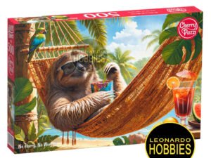 Puzzles Argentina, Puzzles Rosario, Rompecabezas Argentina, Rompecabezas Rosario, Leonardo Hobbies Puzzles, Leonardo Hobbies Rompecabezas, Cherry Pazzi Puzzles Argentina, Cherry Pazzi Rompecabezas Argentina, Cherry Pazzi 500 Piezas, Cherry Pazzi 1000 Piezas, Cherry Pazzi 2000 Piezas, Rompecabezas europeos Argentina, Rompecabezas Europeos Rosario, Puzzles Europeos Argentina, Rompecabezas Europeos Argentina, Rompecabezas para Adultos Rosario, Puzzles para Adultos Rosario, Cherry Pazzi Rompecabezas Nuevos, Cherry Pazzi Puzzles Novedades, Leonardo Hobbies Cherry Pazzi Puzzles, Leonardo Hobbies Cherry Pazzi Rompecabezas, Puzzles Coloridos para Adultos, Rompecabezas Coloridos para Adultos, Puzzles Paisajes Adultos, Rompecabezas Paisajes Adultos, Puzzles Animales, Rompecabezas Animales, Puzzles Ilustrados, Rompecabezas Ilustrados,