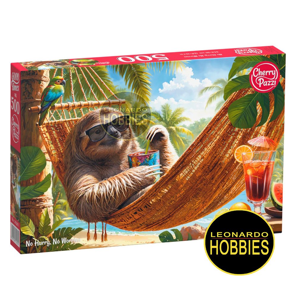 Puzzles Argentina, Puzzles Rosario, Rompecabezas Argentina, Rompecabezas Rosario, Leonardo Hobbies Puzzles, Leonardo Hobbies Rompecabezas, Cherry Pazzi Puzzles Argentina, Cherry Pazzi Rompecabezas Argentina, Cherry Pazzi 500 Piezas, Cherry Pazzi 1000 Piezas, Cherry Pazzi 2000 Piezas, Rompecabezas europeos Argentina, Rompecabezas Europeos Rosario, Puzzles Europeos Argentina, Rompecabezas Europeos Argentina, Rompecabezas para Adultos Rosario, Puzzles para Adultos Rosario, Cherry Pazzi Rompecabezas Nuevos, Cherry Pazzi Puzzles Novedades, Leonardo Hobbies Cherry Pazzi Puzzles, Leonardo Hobbies Cherry Pazzi Rompecabezas, Puzzles Coloridos para Adultos, Rompecabezas Coloridos para Adultos, Puzzles Paisajes Adultos, Rompecabezas Paisajes Adultos, Puzzles Animales, Rompecabezas Animales, Puzzles Ilustrados, Rompecabezas Ilustrados,