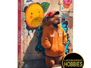 Puzzles Argentina, Puzzles Rosario, Rompecabezas Argentina, Rompecabezas Rosario, Leonardo Hobbies Puzzles, Leonardo Hobbies Rompecabezas, Cherry Pazzi Puzzles Argentina, Cherry Pazzi Rompecabezas Argentina, Cherry Pazzi 500 Piezas, Cherry Pazzi 1000 Piezas, Cherry Pazzi 2000 Piezas, Rompecabezas europeos Argentina, Rompecabezas Europeos Rosario, Puzzles Europeos Argentina, Rompecabezas Europeos Argentina, Rompecabezas para Adultos Rosario, Puzzles para Adultos Rosario, Cherry Pazzi Rompecabezas Nuevos, Cherry Pazzi Puzzles Novedades, Leonardo Hobbies Cherry Pazzi Puzzles, Leonardo Hobbies Cherry Pazzi Rompecabezas, Puzzles Coloridos para Adultos, Rompecabezas Coloridos para Adultos, Puzzles Paisajes Adultos, Rompecabezas Paisajes Adultos, Puzzles Animales, Rompecabezas Animales, Puzzles Ilustrados, Rompecabezas Ilustrados,