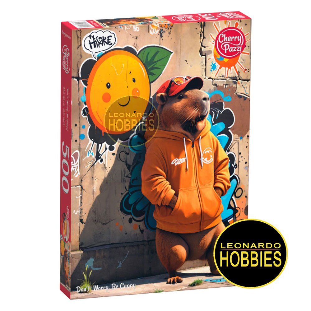 Puzzles Argentina, Puzzles Rosario, Rompecabezas Argentina, Rompecabezas Rosario, Leonardo Hobbies Puzzles, Leonardo Hobbies Rompecabezas, Cherry Pazzi Puzzles Argentina, Cherry Pazzi Rompecabezas Argentina, Cherry Pazzi 500 Piezas, Cherry Pazzi 1000 Piezas, Cherry Pazzi 2000 Piezas, Rompecabezas europeos Argentina, Rompecabezas Europeos Rosario, Puzzles Europeos Argentina, Rompecabezas Europeos Argentina, Rompecabezas para Adultos Rosario, Puzzles para Adultos Rosario, Cherry Pazzi Rompecabezas Nuevos, Cherry Pazzi Puzzles Novedades, Leonardo Hobbies Cherry Pazzi Puzzles, Leonardo Hobbies Cherry Pazzi Rompecabezas, Puzzles Coloridos para Adultos, Rompecabezas Coloridos para Adultos, Puzzles Paisajes Adultos, Rompecabezas Paisajes Adultos, Puzzles Animales, Rompecabezas Animales, Puzzles Ilustrados, Rompecabezas Ilustrados,