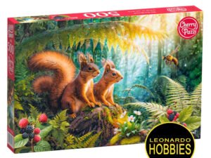Puzzles Argentina, Puzzles Rosario, Rompecabezas Argentina, Rompecabezas Rosario, Leonardo Hobbies Puzzles, Leonardo Hobbies Rompecabezas, Cherry Pazzi Puzzles Argentina, Cherry Pazzi Rompecabezas Argentina, Cherry Pazzi 500 Piezas, Cherry Pazzi 1000 Piezas, Cherry Pazzi 2000 Piezas, Rompecabezas europeos Argentina, Rompecabezas Europeos Rosario, Puzzles Europeos Argentina, Rompecabezas Europeos Argentina, Rompecabezas para Adultos Rosario, Puzzles para Adultos Rosario, Cherry Pazzi Rompecabezas Nuevos, Cherry Pazzi Puzzles Novedades, Leonardo Hobbies Cherry Pazzi Puzzles, Leonardo Hobbies Cherry Pazzi Rompecabezas, Puzzles Coloridos para Adultos, Rompecabezas Coloridos para Adultos, Puzzles Paisajes Adultos, Rompecabezas Paisajes Adultos, Puzzles Animales, Rompecabezas Animales, Puzzles Ilustrados, Rompecabezas Ilustrados,