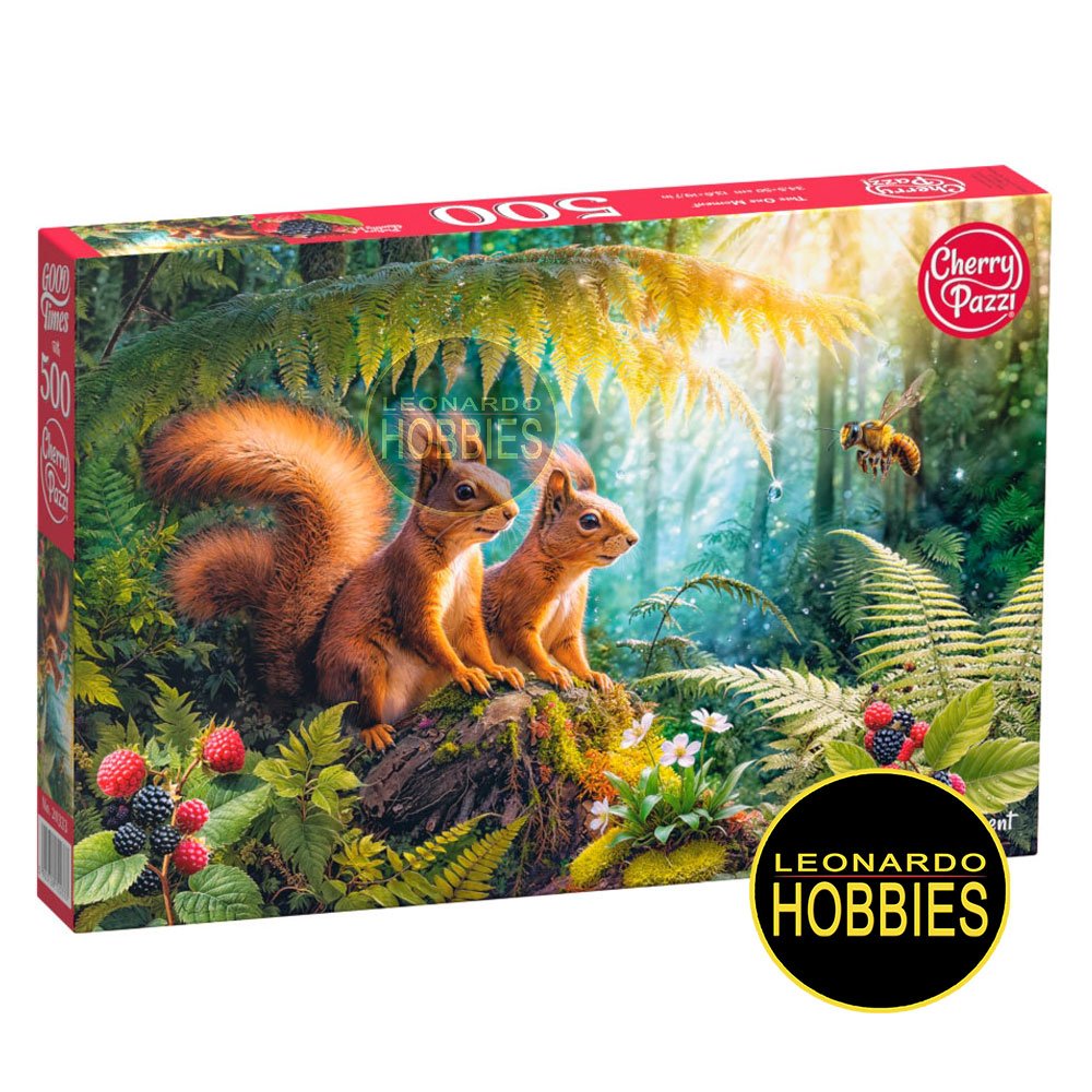 Puzzles Argentina, Puzzles Rosario, Rompecabezas Argentina, Rompecabezas Rosario, Leonardo Hobbies Puzzles, Leonardo Hobbies Rompecabezas, Cherry Pazzi Puzzles Argentina, Cherry Pazzi Rompecabezas Argentina, Cherry Pazzi 500 Piezas, Cherry Pazzi 1000 Piezas, Cherry Pazzi 2000 Piezas, Rompecabezas europeos Argentina, Rompecabezas Europeos Rosario, Puzzles Europeos Argentina, Rompecabezas Europeos Argentina, Rompecabezas para Adultos Rosario, Puzzles para Adultos Rosario, Cherry Pazzi Rompecabezas Nuevos, Cherry Pazzi Puzzles Novedades, Leonardo Hobbies Cherry Pazzi Puzzles, Leonardo Hobbies Cherry Pazzi Rompecabezas, Puzzles Coloridos para Adultos, Rompecabezas Coloridos para Adultos, Puzzles Paisajes Adultos, Rompecabezas Paisajes Adultos, Puzzles Animales, Rompecabezas Animales, Puzzles Ilustrados, Rompecabezas Ilustrados,