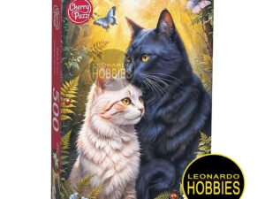 Puzzles Argentina, Puzzles Rosario, Rompecabezas Argentina, Rompecabezas Rosario, Leonardo Hobbies Puzzles, Leonardo Hobbies Rompecabezas, Cherry Pazzi Puzzles Argentina, Cherry Pazzi Rompecabezas Argentina, Cherry Pazzi 500 Piezas, Cherry Pazzi 1000 Piezas, Cherry Pazzi 2000 Piezas, Rompecabezas europeos Argentina, Rompecabezas Europeos Rosario, Puzzles Europeos Argentina, Rompecabezas Europeos Argentina, Rompecabezas para Adultos Rosario, Puzzles para Adultos Rosario, Cherry Pazzi Rompecabezas Nuevos, Cherry Pazzi Puzzles Novedades, Leonardo Hobbies Cherry Pazzi Puzzles, Leonardo Hobbies Cherry Pazzi Rompecabezas, Puzzles Coloridos para Adultos, Rompecabezas Coloridos para Adultos, Puzzles Paisajes Adultos, Rompecabezas Paisajes Adultos, Puzzles Animales, Rompecabezas Animales, Puzzles Ilustrados, Rompecabezas Ilustrados,