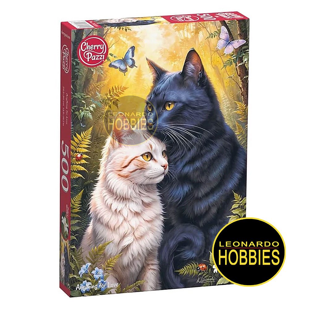 Puzzles Argentina, Puzzles Rosario, Rompecabezas Argentina, Rompecabezas Rosario, Leonardo Hobbies Puzzles, Leonardo Hobbies Rompecabezas, Cherry Pazzi Puzzles Argentina, Cherry Pazzi Rompecabezas Argentina, Cherry Pazzi 500 Piezas, Cherry Pazzi 1000 Piezas, Cherry Pazzi 2000 Piezas, Rompecabezas europeos Argentina, Rompecabezas Europeos Rosario, Puzzles Europeos Argentina, Rompecabezas Europeos Argentina, Rompecabezas para Adultos Rosario, Puzzles para Adultos Rosario, Cherry Pazzi Rompecabezas Nuevos, Cherry Pazzi Puzzles Novedades, Leonardo Hobbies Cherry Pazzi Puzzles, Leonardo Hobbies Cherry Pazzi Rompecabezas, Puzzles Coloridos para Adultos, Rompecabezas Coloridos para Adultos, Puzzles Paisajes Adultos, Rompecabezas Paisajes Adultos, Puzzles Animales, Rompecabezas Animales, Puzzles Ilustrados, Rompecabezas Ilustrados,