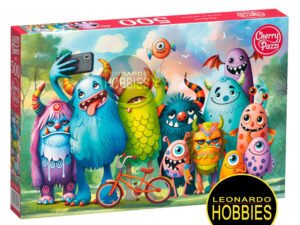 Puzzles Argentina, Puzzles Rosario, Rompecabezas Argentina, Rompecabezas Rosario, Leonardo Hobbies Puzzles, Leonardo Hobbies Rompecabezas, Cherry Pazzi Puzzles Argentina, Cherry Pazzi Rompecabezas Argentina, Cherry Pazzi 500 Piezas, Cherry Pazzi 1000 Piezas, Cherry Pazzi 2000 Piezas, Rompecabezas europeos Argentina, Rompecabezas Europeos Rosario, Puzzles Europeos Argentina, Rompecabezas Europeos Argentina, Rompecabezas para Adultos Rosario, Puzzles para Adultos Rosario, Cherry Pazzi Rompecabezas Nuevos, Cherry Pazzi Puzzles Novedades, Leonardo Hobbies Cherry Pazzi Puzzles, Leonardo Hobbies Cherry Pazzi Rompecabezas, Puzzles Coloridos para Adultos, Rompecabezas Coloridos para Adultos, Puzzles Paisajes Adultos, Rompecabezas Paisajes Adultos, Puzzles Animales, Rompecabezas Animales, Puzzles Ilustrados, Rompecabezas Ilustrados,