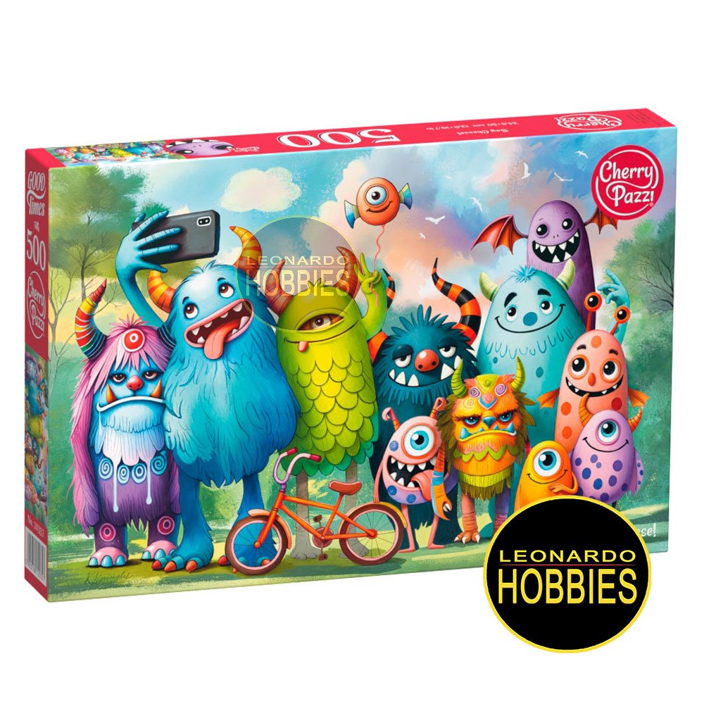 Puzzles Argentina, Puzzles Rosario, Rompecabezas Argentina, Rompecabezas Rosario, Leonardo Hobbies Puzzles, Leonardo Hobbies Rompecabezas, Cherry Pazzi Puzzles Argentina, Cherry Pazzi Rompecabezas Argentina, Cherry Pazzi 500 Piezas, Cherry Pazzi 1000 Piezas, Cherry Pazzi 2000 Piezas, Rompecabezas europeos Argentina, Rompecabezas Europeos Rosario, Puzzles Europeos Argentina, Rompecabezas Europeos Argentina, Rompecabezas para Adultos Rosario, Puzzles para Adultos Rosario, Cherry Pazzi Rompecabezas Nuevos, Cherry Pazzi Puzzles Novedades, Leonardo Hobbies Cherry Pazzi Puzzles, Leonardo Hobbies Cherry Pazzi Rompecabezas, Puzzles Coloridos para Adultos, Rompecabezas Coloridos para Adultos, Puzzles Paisajes Adultos, Rompecabezas Paisajes Adultos, Puzzles Animales, Rompecabezas Animales, Puzzles Ilustrados, Rompecabezas Ilustrados,