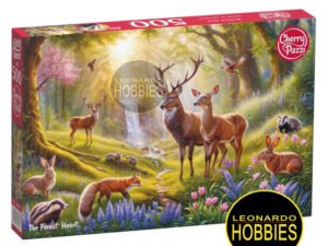 Puzzles Argentina, Puzzles Rosario, Rompecabezas Argentina, Rompecabezas Rosario, Leonardo Hobbies Puzzles, Leonardo Hobbies Rompecabezas, Cherry Pazzi Puzzles Argentina, Cherry Pazzi Rompecabezas Argentina, Cherry Pazzi 500 Piezas, Cherry Pazzi 1000 Piezas, Cherry Pazzi 2000 Piezas, Rompecabezas europeos Argentina, Rompecabezas Europeos Rosario, Puzzles Europeos Argentina, Rompecabezas Europeos Argentina, Rompecabezas para Adultos Rosario, Puzzles para Adultos Rosario, Cherry Pazzi Rompecabezas Nuevos, Cherry Pazzi Puzzles Novedades, Leonardo Hobbies Cherry Pazzi Puzzles, Leonardo Hobbies Cherry Pazzi Rompecabezas, Puzzles Coloridos para Adultos, Rompecabezas Coloridos para Adultos, Puzzles Paisajes Adultos, Rompecabezas Paisajes Adultos, Puzzles Animales, Rompecabezas Animales, Puzzles Ilustrados, Rompecabezas Ilustrados,