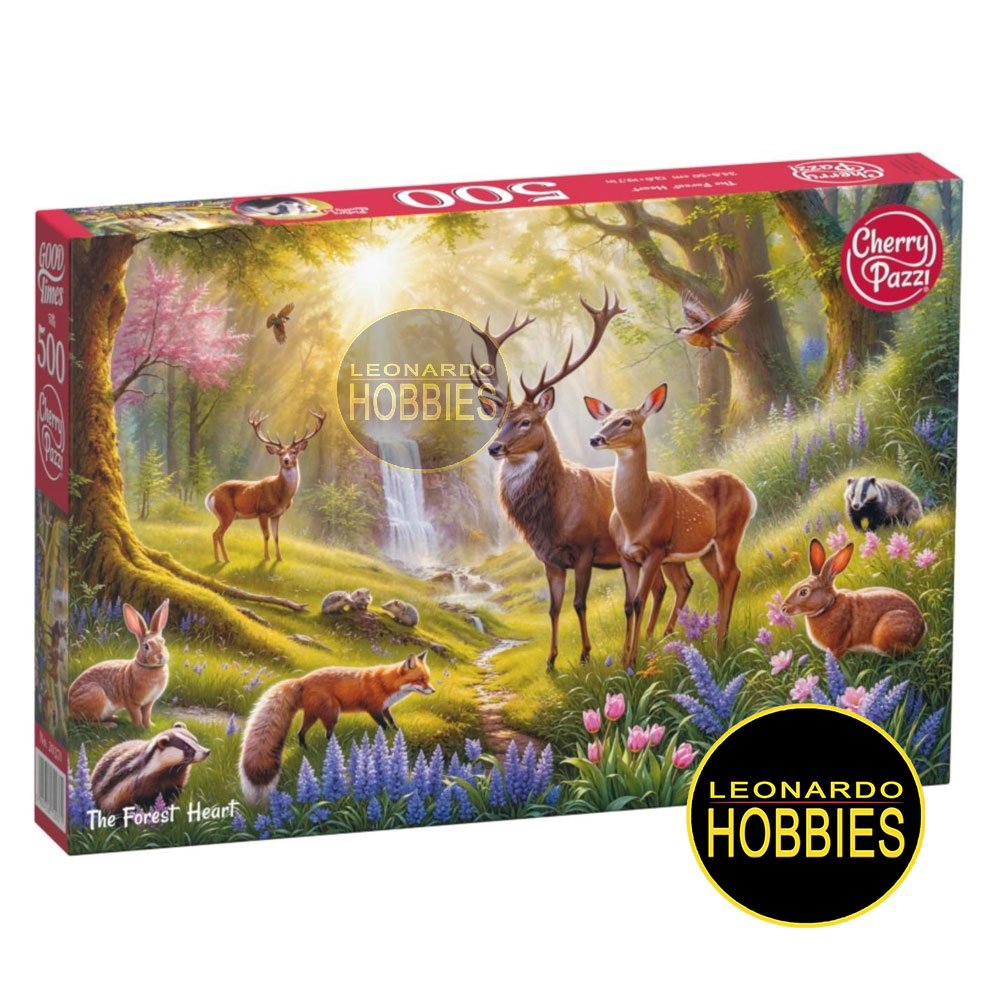 Puzzles Argentina, Puzzles Rosario, Rompecabezas Argentina, Rompecabezas Rosario, Leonardo Hobbies Puzzles, Leonardo Hobbies Rompecabezas, Cherry Pazzi Puzzles Argentina, Cherry Pazzi Rompecabezas Argentina, Cherry Pazzi 500 Piezas, Cherry Pazzi 1000 Piezas, Cherry Pazzi 2000 Piezas, Rompecabezas europeos Argentina, Rompecabezas Europeos Rosario, Puzzles Europeos Argentina, Rompecabezas Europeos Argentina, Rompecabezas para Adultos Rosario, Puzzles para Adultos Rosario, Cherry Pazzi Rompecabezas Nuevos, Cherry Pazzi Puzzles Novedades, Leonardo Hobbies Cherry Pazzi Puzzles, Leonardo Hobbies Cherry Pazzi Rompecabezas, Puzzles Coloridos para Adultos, Rompecabezas Coloridos para Adultos, Puzzles Paisajes Adultos, Rompecabezas Paisajes Adultos, Puzzles Animales, Rompecabezas Animales, Puzzles Ilustrados, Rompecabezas Ilustrados,