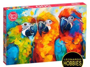 Puzzles Argentina, Puzzles Rosario, Rompecabezas Argentina, Rompecabezas Rosario, Leonardo Hobbies Puzzles, Leonardo Hobbies Rompecabezas, Cherry Pazzi Puzzles Argentina, Cherry Pazzi Rompecabezas Argentina, Cherry Pazzi 500 Piezas, Cherry Pazzi 1000 Piezas, Cherry Pazzi 2000 Piezas, Rompecabezas europeos Argentina, Rompecabezas Europeos Rosario, Puzzles Europeos Argentina, Rompecabezas Europeos Argentina, Rompecabezas para Adultos Rosario, Puzzles para Adultos Rosario, Cherry Pazzi Rompecabezas Nuevos, Cherry Pazzi Puzzles Novedades, Leonardo Hobbies Cherry Pazzi Puzzles, Leonardo Hobbies Cherry Pazzi Rompecabezas, Puzzles Coloridos para Adultos, Rompecabezas Coloridos para Adultos, Puzzles Paisajes Adultos, Rompecabezas Paisajes Adultos, Puzzles Animales, Rompecabezas Animales, Puzzles Ilustrados, Rompecabezas Ilustrados,