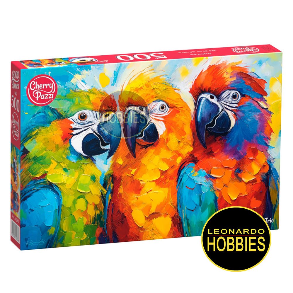 Puzzles Argentina, Puzzles Rosario, Rompecabezas Argentina, Rompecabezas Rosario, Leonardo Hobbies Puzzles, Leonardo Hobbies Rompecabezas, Cherry Pazzi Puzzles Argentina, Cherry Pazzi Rompecabezas Argentina, Cherry Pazzi 500 Piezas, Cherry Pazzi 1000 Piezas, Cherry Pazzi 2000 Piezas, Rompecabezas europeos Argentina, Rompecabezas Europeos Rosario, Puzzles Europeos Argentina, Rompecabezas Europeos Argentina, Rompecabezas para Adultos Rosario, Puzzles para Adultos Rosario, Cherry Pazzi Rompecabezas Nuevos, Cherry Pazzi Puzzles Novedades, Leonardo Hobbies Cherry Pazzi Puzzles, Leonardo Hobbies Cherry Pazzi Rompecabezas, Puzzles Coloridos para Adultos, Rompecabezas Coloridos para Adultos, Puzzles Paisajes Adultos, Rompecabezas Paisajes Adultos, Puzzles Animales, Rompecabezas Animales, Puzzles Ilustrados, Rompecabezas Ilustrados,