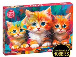 Puzzles Argentina, Puzzles Rosario, Rompecabezas Argentina, Rompecabezas Rosario, Leonardo Hobbies Puzzles, Leonardo Hobbies Rompecabezas, Cherry Pazzi Puzzles Argentina, Cherry Pazzi Rompecabezas Argentina, Cherry Pazzi 500 Piezas, Cherry Pazzi 1000 Piezas, Cherry Pazzi 2000 Piezas, Rompecabezas europeos Argentina, Rompecabezas Europeos Rosario, Puzzles Europeos Argentina, Rompecabezas Europeos Argentina, Rompecabezas para Adultos Rosario, Puzzles para Adultos Rosario, Cherry Pazzi Rompecabezas Nuevos, Cherry Pazzi Puzzles Novedades, Leonardo Hobbies Cherry Pazzi Puzzles, Leonardo Hobbies Cherry Pazzi Rompecabezas, Puzzles Coloridos para Adultos, Rompecabezas Coloridos para Adultos, Puzzles Paisajes Adultos, Rompecabezas Paisajes Adultos, Puzzles Animales, Rompecabezas Animales, Puzzles Ilustrados, Rompecabezas Ilustrados,
