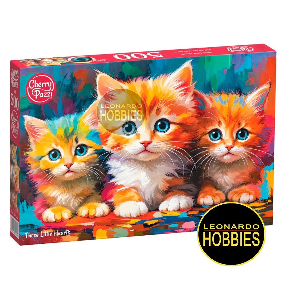 Puzzles Argentina, Puzzles Rosario, Rompecabezas Argentina, Rompecabezas Rosario, Leonardo Hobbies Puzzles, Leonardo Hobbies Rompecabezas, Cherry Pazzi Puzzles Argentina, Cherry Pazzi Rompecabezas Argentina, Cherry Pazzi 500 Piezas, Cherry Pazzi 1000 Piezas, Cherry Pazzi 2000 Piezas, Rompecabezas europeos Argentina, Rompecabezas Europeos Rosario, Puzzles Europeos Argentina, Rompecabezas Europeos Argentina, Rompecabezas para Adultos Rosario, Puzzles para Adultos Rosario, Cherry Pazzi Rompecabezas Nuevos, Cherry Pazzi Puzzles Novedades, Leonardo Hobbies Cherry Pazzi Puzzles, Leonardo Hobbies Cherry Pazzi Rompecabezas, Puzzles Coloridos para Adultos, Rompecabezas Coloridos para Adultos, Puzzles Paisajes Adultos, Rompecabezas Paisajes Adultos, Puzzles Animales, Rompecabezas Animales, Puzzles Ilustrados, Rompecabezas Ilustrados,