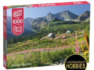 Puzzles Argentina, Puzzles Rosario, Rompecabezas Argentina, Rompecabezas Rosario, Leonardo Hobbies Puzzles, Leonardo Hobbies Rompecabezas, Cherry Pazzi Puzzles Argentina, Cherry Pazzi Rompecabezas Argentina, Cherry Pazzi 500 Piezas, Cherry Pazzi 1000 Piezas, Cherry Pazzi 2000 Piezas, Rompecabezas europeos Argentina, Rompecabezas Europeos Rosario, Puzzles Europeos Argentina, Rompecabezas Europeos Argentina, Rompecabezas para Adultos Rosario, Puzzles para Adultos Rosario, Cherry Pazzi Rompecabezas Nuevos, Cherry Pazzi Puzzles Novedades, Leonardo Hobbies Cherry Pazzi Puzzles, Leonardo Hobbies Cherry Pazzi Rompecabezas, Puzzles Coloridos para Adultos, Rompecabezas Coloridos para Adultos, Puzzles Paisajes Adultos, Rompecabezas Paisajes Adultos, Puzzles Animales, Rompecabezas Animales, Puzzles Ilustrados, Rompecabezas Ilustrados,
