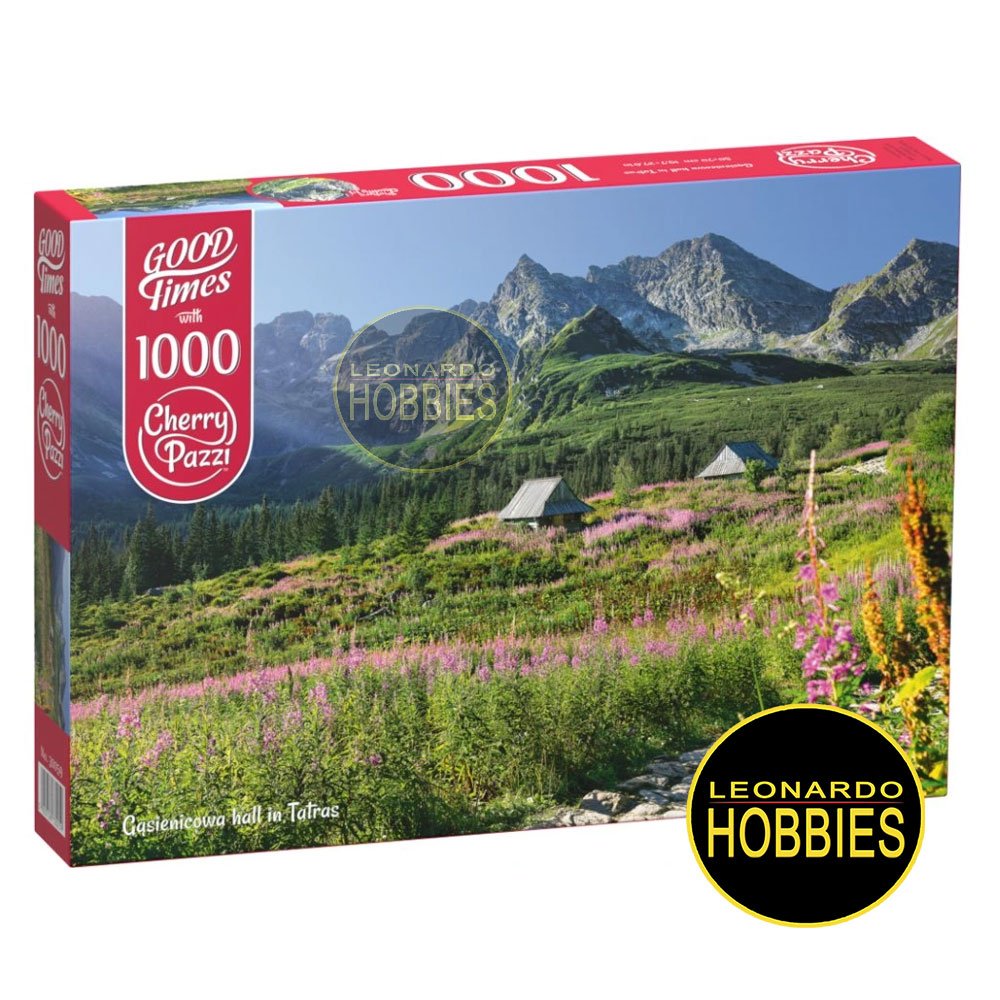 Puzzles Argentina, Puzzles Rosario, Rompecabezas Argentina, Rompecabezas Rosario, Leonardo Hobbies Puzzles, Leonardo Hobbies Rompecabezas, Cherry Pazzi Puzzles Argentina, Cherry Pazzi Rompecabezas Argentina, Cherry Pazzi 500 Piezas, Cherry Pazzi 1000 Piezas, Cherry Pazzi 2000 Piezas, Rompecabezas europeos Argentina, Rompecabezas Europeos Rosario, Puzzles Europeos Argentina, Rompecabezas Europeos Argentina, Rompecabezas para Adultos Rosario, Puzzles para Adultos Rosario, Cherry Pazzi Rompecabezas Nuevos, Cherry Pazzi Puzzles Novedades, Leonardo Hobbies Cherry Pazzi Puzzles, Leonardo Hobbies Cherry Pazzi Rompecabezas, Puzzles Coloridos para Adultos, Rompecabezas Coloridos para Adultos, Puzzles Paisajes Adultos, Rompecabezas Paisajes Adultos, Puzzles Animales, Rompecabezas Animales, Puzzles Ilustrados, Rompecabezas Ilustrados,