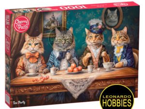 Puzzles Argentina, Puzzles Rosario, Rompecabezas Argentina, Rompecabezas Rosario, Leonardo Hobbies Puzzles, Leonardo Hobbies Rompecabezas, Cherry Pazzi Puzzles Argentina, Cherry Pazzi Rompecabezas Argentina, Cherry Pazzi 500 Piezas, Cherry Pazzi 1000 Piezas, Cherry Pazzi 2000 Piezas, Rompecabezas europeos Argentina, Rompecabezas Europeos Rosario, Puzzles Europeos Argentina, Rompecabezas Europeos Argentina, Rompecabezas para Adultos Rosario, Puzzles para Adultos Rosario, Cherry Pazzi Rompecabezas Nuevos, Cherry Pazzi Puzzles Novedades, Leonardo Hobbies Cherry Pazzi Puzzles, Leonardo Hobbies Cherry Pazzi Rompecabezas, Puzzles Coloridos para Adultos, Rompecabezas Coloridos para Adultos, Puzzles Paisajes Adultos, Rompecabezas Paisajes Adultos, Puzzles Animales, Rompecabezas Animales, Puzzles Ilustrados, Rompecabezas Ilustrados,