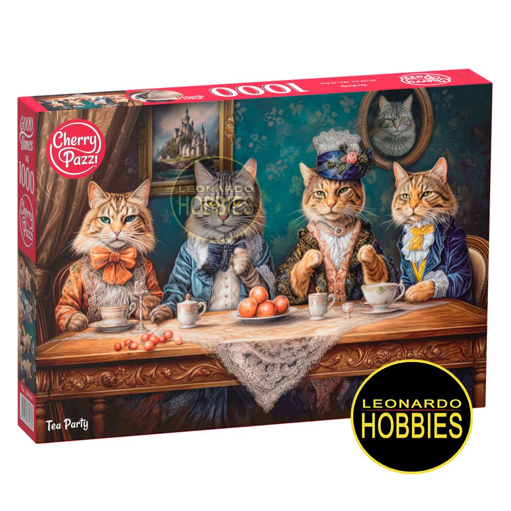 Puzzles Argentina, Puzzles Rosario, Rompecabezas Argentina, Rompecabezas Rosario, Leonardo Hobbies Puzzles, Leonardo Hobbies Rompecabezas, Cherry Pazzi Puzzles Argentina, Cherry Pazzi Rompecabezas Argentina, Cherry Pazzi 500 Piezas, Cherry Pazzi 1000 Piezas, Cherry Pazzi 2000 Piezas, Rompecabezas europeos Argentina, Rompecabezas Europeos Rosario, Puzzles Europeos Argentina, Rompecabezas Europeos Argentina, Rompecabezas para Adultos Rosario, Puzzles para Adultos Rosario, Cherry Pazzi Rompecabezas Nuevos, Cherry Pazzi Puzzles Novedades, Leonardo Hobbies Cherry Pazzi Puzzles, Leonardo Hobbies Cherry Pazzi Rompecabezas, Puzzles Coloridos para Adultos, Rompecabezas Coloridos para Adultos, Puzzles Paisajes Adultos, Rompecabezas Paisajes Adultos, Puzzles Animales, Rompecabezas Animales, Puzzles Ilustrados, Rompecabezas Ilustrados,