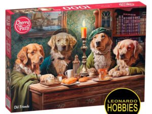 Puzzles Argentina, Puzzles Rosario, Rompecabezas Argentina, Rompecabezas Rosario, Leonardo Hobbies Puzzles, Leonardo Hobbies Rompecabezas, Cherry Pazzi Puzzles Argentina, Cherry Pazzi Rompecabezas Argentina, Cherry Pazzi 500 Piezas, Cherry Pazzi 1000 Piezas, Cherry Pazzi 2000 Piezas, Rompecabezas europeos Argentina, Rompecabezas Europeos Rosario, Puzzles Europeos Argentina, Rompecabezas Europeos Argentina, Rompecabezas para Adultos Rosario, Puzzles para Adultos Rosario, Cherry Pazzi Rompecabezas Nuevos, Cherry Pazzi Puzzles Novedades, Leonardo Hobbies Cherry Pazzi Puzzles, Leonardo Hobbies Cherry Pazzi Rompecabezas, Puzzles Coloridos para Adultos, Rompecabezas Coloridos para Adultos, Puzzles Paisajes Adultos, Rompecabezas Paisajes Adultos, Puzzles Animales, Rompecabezas Animales, Puzzles Ilustrados, Rompecabezas Ilustrados,