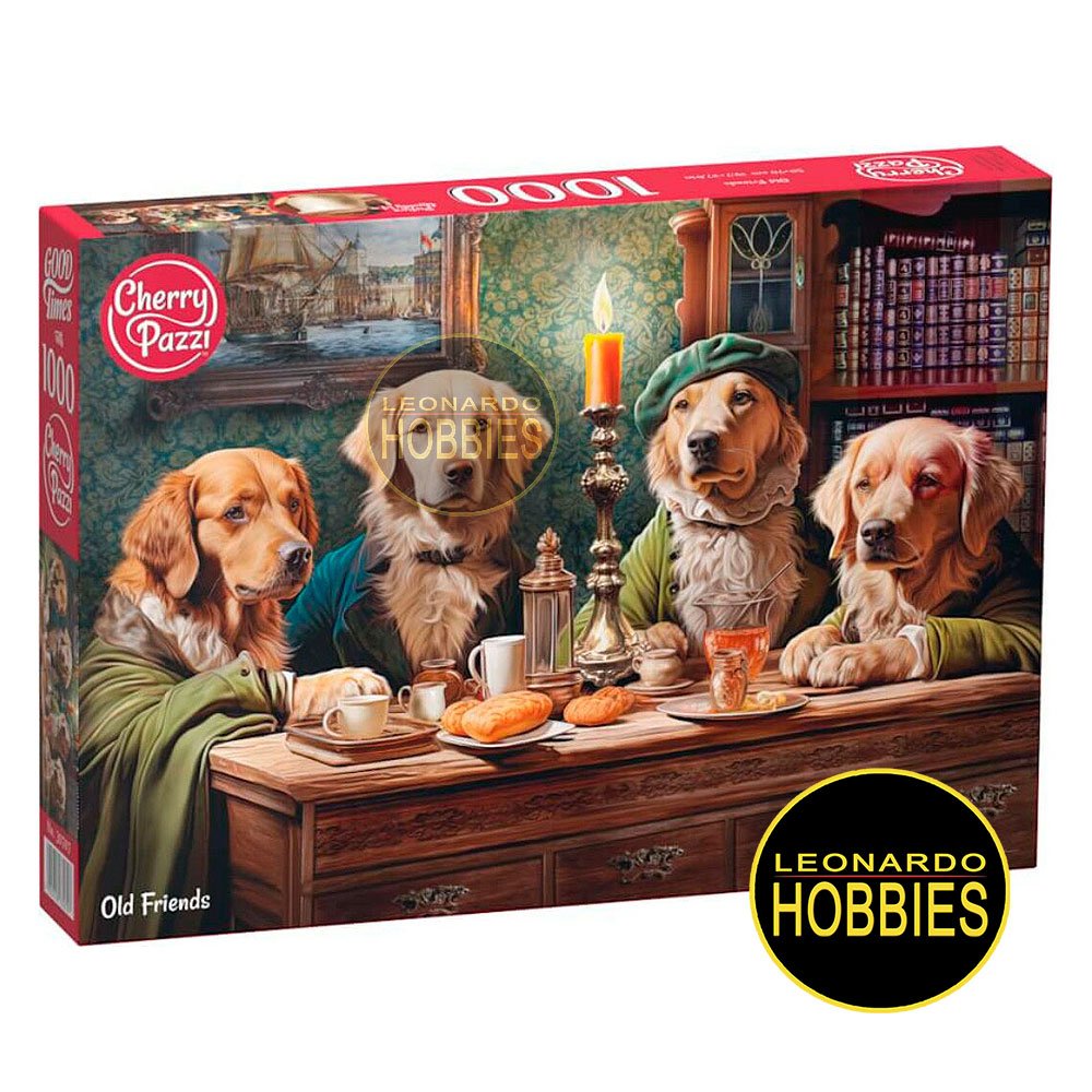 Puzzles Argentina, Puzzles Rosario, Rompecabezas Argentina, Rompecabezas Rosario, Leonardo Hobbies Puzzles, Leonardo Hobbies Rompecabezas, Cherry Pazzi Puzzles Argentina, Cherry Pazzi Rompecabezas Argentina, Cherry Pazzi 500 Piezas, Cherry Pazzi 1000 Piezas, Cherry Pazzi 2000 Piezas, Rompecabezas europeos Argentina, Rompecabezas Europeos Rosario, Puzzles Europeos Argentina, Rompecabezas Europeos Argentina, Rompecabezas para Adultos Rosario, Puzzles para Adultos Rosario, Cherry Pazzi Rompecabezas Nuevos, Cherry Pazzi Puzzles Novedades, Leonardo Hobbies Cherry Pazzi Puzzles, Leonardo Hobbies Cherry Pazzi Rompecabezas, Puzzles Coloridos para Adultos, Rompecabezas Coloridos para Adultos, Puzzles Paisajes Adultos, Rompecabezas Paisajes Adultos, Puzzles Animales, Rompecabezas Animales, Puzzles Ilustrados, Rompecabezas Ilustrados,