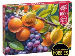 Puzzles Argentina, Puzzles Rosario, Rompecabezas Argentina, Rompecabezas Rosario, Leonardo Hobbies Puzzles, Leonardo Hobbies Rompecabezas, Cherry Pazzi Puzzles Argentina, Cherry Pazzi Rompecabezas Argentina, Cherry Pazzi 500 Piezas, Cherry Pazzi 1000 Piezas, Cherry Pazzi 2000 Piezas, Rompecabezas europeos Argentina, Rompecabezas Europeos Rosario, Puzzles Europeos Argentina, Rompecabezas Europeos Argentina, Rompecabezas para Adultos Rosario, Puzzles para Adultos Rosario, Cherry Pazzi Rompecabezas Nuevos, Cherry Pazzi Puzzles Novedades, Leonardo Hobbies Cherry Pazzi Puzzles, Leonardo Hobbies Cherry Pazzi Rompecabezas, Puzzles Coloridos para Adultos, Rompecabezas Coloridos para Adultos, Puzzles Paisajes Adultos, Rompecabezas Paisajes Adultos, Puzzles Animales, Rompecabezas Animales, Puzzles Ilustrados, Rompecabezas Ilustrados,