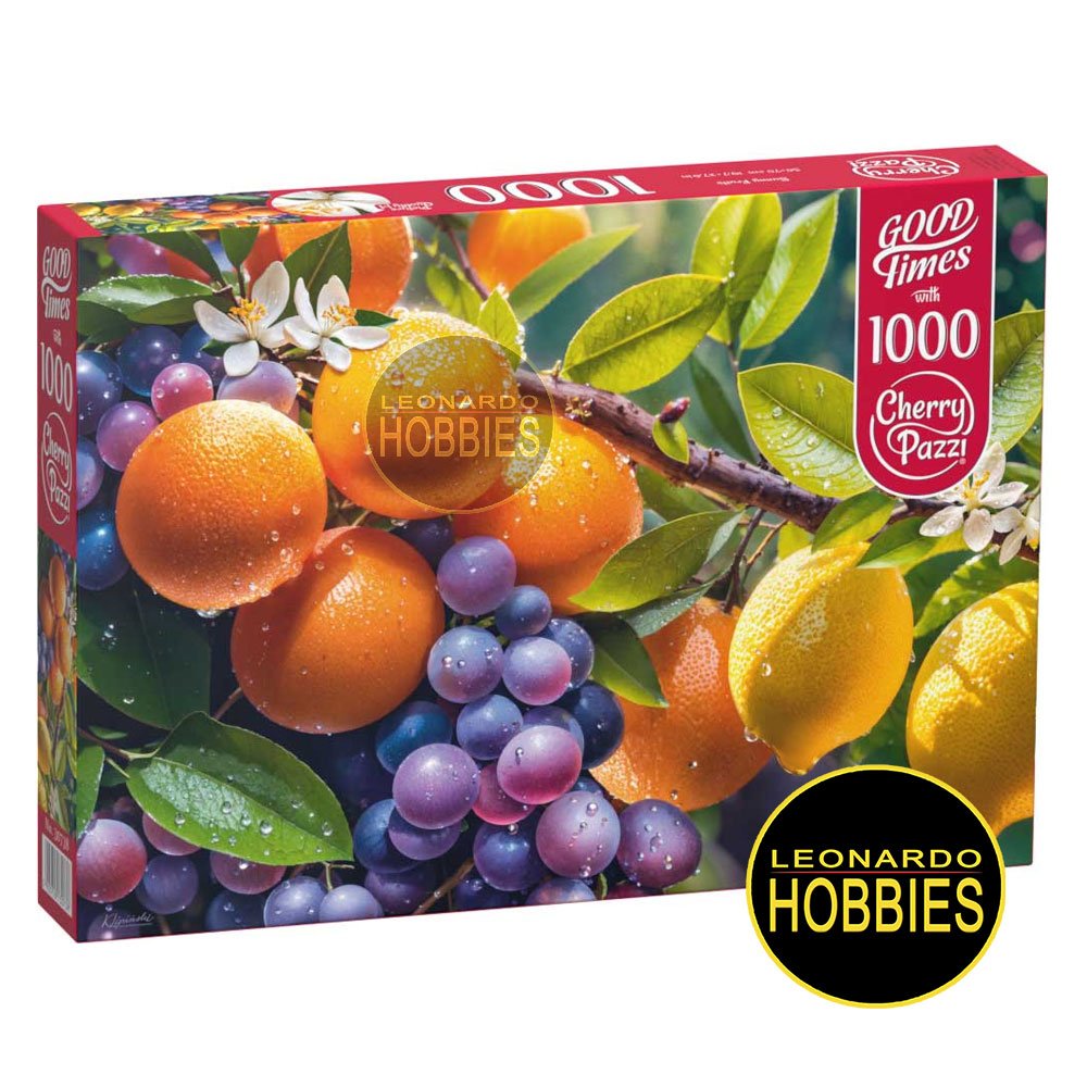 Puzzles Argentina, Puzzles Rosario, Rompecabezas Argentina, Rompecabezas Rosario, Leonardo Hobbies Puzzles, Leonardo Hobbies Rompecabezas, Cherry Pazzi Puzzles Argentina, Cherry Pazzi Rompecabezas Argentina, Cherry Pazzi 500 Piezas, Cherry Pazzi 1000 Piezas, Cherry Pazzi 2000 Piezas, Rompecabezas europeos Argentina, Rompecabezas Europeos Rosario, Puzzles Europeos Argentina, Rompecabezas Europeos Argentina, Rompecabezas para Adultos Rosario, Puzzles para Adultos Rosario, Cherry Pazzi Rompecabezas Nuevos, Cherry Pazzi Puzzles Novedades, Leonardo Hobbies Cherry Pazzi Puzzles, Leonardo Hobbies Cherry Pazzi Rompecabezas, Puzzles Coloridos para Adultos, Rompecabezas Coloridos para Adultos, Puzzles Paisajes Adultos, Rompecabezas Paisajes Adultos, Puzzles Animales, Rompecabezas Animales, Puzzles Ilustrados, Rompecabezas Ilustrados,