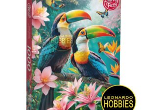 Puzzles Argentina, Puzzles Rosario, Rompecabezas Argentina, Rompecabezas Rosario, Leonardo Hobbies Puzzles, Leonardo Hobbies Rompecabezas, Cherry Pazzi Puzzles Argentina, Cherry Pazzi Rompecabezas Argentina, Cherry Pazzi 500 Piezas, Cherry Pazzi 1000 Piezas, Cherry Pazzi 2000 Piezas, Rompecabezas europeos Argentina, Rompecabezas Europeos Rosario, Puzzles Europeos Argentina, Rompecabezas Europeos Argentina, Rompecabezas para Adultos Rosario, Puzzles para Adultos Rosario, Cherry Pazzi Rompecabezas Nuevos, Cherry Pazzi Puzzles Novedades, Leonardo Hobbies Cherry Pazzi Puzzles, Leonardo Hobbies Cherry Pazzi Rompecabezas, Puzzles Coloridos para Adultos, Rompecabezas Coloridos para Adultos, Puzzles Paisajes Adultos, Rompecabezas Paisajes Adultos, Puzzles Animales, Rompecabezas Animales, Puzzles Ilustrados, Rompecabezas Ilustrados,