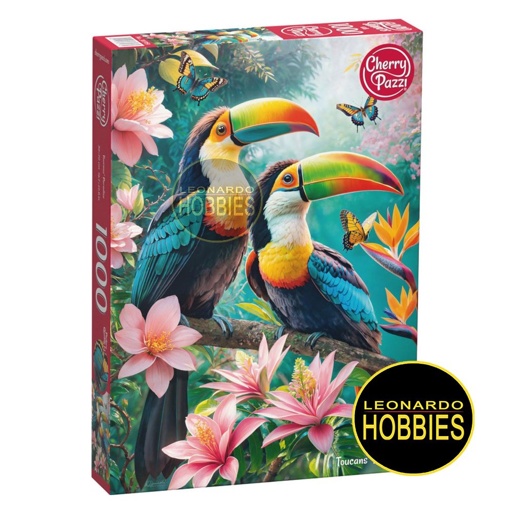 Puzzles Argentina, Puzzles Rosario, Rompecabezas Argentina, Rompecabezas Rosario, Leonardo Hobbies Puzzles, Leonardo Hobbies Rompecabezas, Cherry Pazzi Puzzles Argentina, Cherry Pazzi Rompecabezas Argentina, Cherry Pazzi 500 Piezas, Cherry Pazzi 1000 Piezas, Cherry Pazzi 2000 Piezas, Rompecabezas europeos Argentina, Rompecabezas Europeos Rosario, Puzzles Europeos Argentina, Rompecabezas Europeos Argentina, Rompecabezas para Adultos Rosario, Puzzles para Adultos Rosario, Cherry Pazzi Rompecabezas Nuevos, Cherry Pazzi Puzzles Novedades, Leonardo Hobbies Cherry Pazzi Puzzles, Leonardo Hobbies Cherry Pazzi Rompecabezas, Puzzles Coloridos para Adultos, Rompecabezas Coloridos para Adultos, Puzzles Paisajes Adultos, Rompecabezas Paisajes Adultos, Puzzles Animales, Rompecabezas Animales, Puzzles Ilustrados, Rompecabezas Ilustrados,