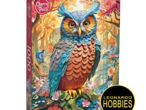 Puzzles Argentina, Puzzles Rosario, Rompecabezas Argentina, Rompecabezas Rosario, Leonardo Hobbies Puzzles, Leonardo Hobbies Rompecabezas, Cherry Pazzi Puzzles Argentina, Cherry Pazzi Rompecabezas Argentina, Cherry Pazzi 500 Piezas, Cherry Pazzi 1000 Piezas, Cherry Pazzi 2000 Piezas, Rompecabezas europeos Argentina, Rompecabezas Europeos Rosario, Puzzles Europeos Argentina, Rompecabezas Europeos Argentina, Rompecabezas para Adultos Rosario, Puzzles para Adultos Rosario, Cherry Pazzi Rompecabezas Nuevos, Cherry Pazzi Puzzles Novedades, Leonardo Hobbies Cherry Pazzi Puzzles, Leonardo Hobbies Cherry Pazzi Rompecabezas, Puzzles Coloridos para Adultos, Rompecabezas Coloridos para Adultos, Puzzles Paisajes Adultos, Rompecabezas Paisajes Adultos, Puzzles Animales, Rompecabezas Animales, Puzzles Ilustrados, Rompecabezas Ilustrados,