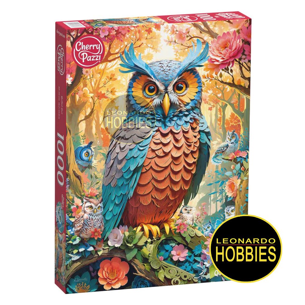 Puzzles Argentina, Puzzles Rosario, Rompecabezas Argentina, Rompecabezas Rosario, Leonardo Hobbies Puzzles, Leonardo Hobbies Rompecabezas, Cherry Pazzi Puzzles Argentina, Cherry Pazzi Rompecabezas Argentina, Cherry Pazzi 500 Piezas, Cherry Pazzi 1000 Piezas, Cherry Pazzi 2000 Piezas, Rompecabezas europeos Argentina, Rompecabezas Europeos Rosario, Puzzles Europeos Argentina, Rompecabezas Europeos Argentina, Rompecabezas para Adultos Rosario, Puzzles para Adultos Rosario, Cherry Pazzi Rompecabezas Nuevos, Cherry Pazzi Puzzles Novedades, Leonardo Hobbies Cherry Pazzi Puzzles, Leonardo Hobbies Cherry Pazzi Rompecabezas, Puzzles Coloridos para Adultos, Rompecabezas Coloridos para Adultos, Puzzles Paisajes Adultos, Rompecabezas Paisajes Adultos, Puzzles Animales, Rompecabezas Animales, Puzzles Ilustrados, Rompecabezas Ilustrados,