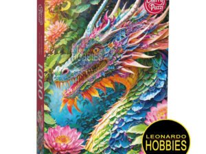 Puzzles Argentina, Puzzles Rosario, Rompecabezas Argentina, Rompecabezas Rosario, Leonardo Hobbies Puzzles, Leonardo Hobbies Rompecabezas, Cherry Pazzi Puzzles Argentina, Cherry Pazzi Rompecabezas Argentina, Cherry Pazzi 500 Piezas, Cherry Pazzi 1000 Piezas, Cherry Pazzi 2000 Piezas, Rompecabezas europeos Argentina, Rompecabezas Europeos Rosario, Puzzles Europeos Argentina, Rompecabezas Europeos Argentina, Rompecabezas para Adultos Rosario, Puzzles para Adultos Rosario, Cherry Pazzi Rompecabezas Nuevos, Cherry Pazzi Puzzles Novedades, Leonardo Hobbies Cherry Pazzi Puzzles, Leonardo Hobbies Cherry Pazzi Rompecabezas, Puzzles Coloridos para Adultos, Rompecabezas Coloridos para Adultos, Puzzles Paisajes Adultos, Rompecabezas Paisajes Adultos, Puzzles Animales, Rompecabezas Animales, Puzzles Ilustrados, Rompecabezas Ilustrados,