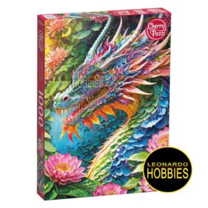 Puzzles Argentina, Puzzles Rosario, Rompecabezas Argentina, Rompecabezas Rosario, Leonardo Hobbies Puzzles, Leonardo Hobbies Rompecabezas, Cherry Pazzi Puzzles Argentina, Cherry Pazzi Rompecabezas Argentina, Cherry Pazzi 500 Piezas, Cherry Pazzi 1000 Piezas, Cherry Pazzi 2000 Piezas, Rompecabezas europeos Argentina, Rompecabezas Europeos Rosario, Puzzles Europeos Argentina, Rompecabezas Europeos Argentina, Rompecabezas para Adultos Rosario, Puzzles para Adultos Rosario, Cherry Pazzi Rompecabezas Nuevos, Cherry Pazzi Puzzles Novedades, Leonardo Hobbies Cherry Pazzi Puzzles, Leonardo Hobbies Cherry Pazzi Rompecabezas, Puzzles Coloridos para Adultos, Rompecabezas Coloridos para Adultos, Puzzles Paisajes Adultos, Rompecabezas Paisajes Adultos, Puzzles Animales, Rompecabezas Animales, Puzzles Ilustrados, Rompecabezas Ilustrados,