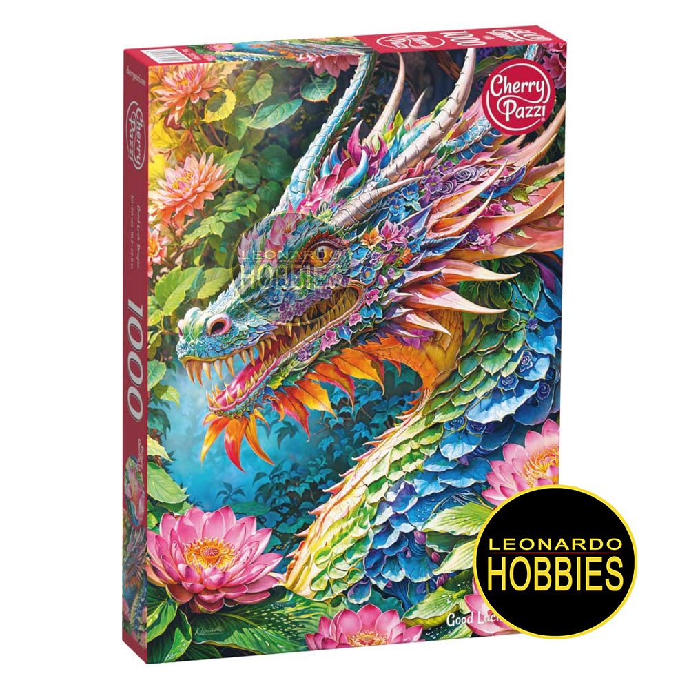 Puzzles Argentina, Puzzles Rosario, Rompecabezas Argentina, Rompecabezas Rosario, Leonardo Hobbies Puzzles, Leonardo Hobbies Rompecabezas, Cherry Pazzi Puzzles Argentina, Cherry Pazzi Rompecabezas Argentina, Cherry Pazzi 500 Piezas, Cherry Pazzi 1000 Piezas, Cherry Pazzi 2000 Piezas, Rompecabezas europeos Argentina, Rompecabezas Europeos Rosario, Puzzles Europeos Argentina, Rompecabezas Europeos Argentina, Rompecabezas para Adultos Rosario, Puzzles para Adultos Rosario, Cherry Pazzi Rompecabezas Nuevos, Cherry Pazzi Puzzles Novedades, Leonardo Hobbies Cherry Pazzi Puzzles, Leonardo Hobbies Cherry Pazzi Rompecabezas, Puzzles Coloridos para Adultos, Rompecabezas Coloridos para Adultos, Puzzles Paisajes Adultos, Rompecabezas Paisajes Adultos, Puzzles Animales, Rompecabezas Animales, Puzzles Ilustrados, Rompecabezas Ilustrados,