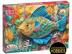 Puzzles Argentina, Puzzles Rosario, Rompecabezas Argentina, Rompecabezas Rosario, Leonardo Hobbies Puzzles, Leonardo Hobbies Rompecabezas, Cherry Pazzi Puzzles Argentina, Cherry Pazzi Rompecabezas Argentina, Cherry Pazzi 500 Piezas, Cherry Pazzi 1000 Piezas, Cherry Pazzi 2000 Piezas, Rompecabezas europeos Argentina, Rompecabezas Europeos Rosario, Puzzles Europeos Argentina, Rompecabezas Europeos Argentina, Rompecabezas para Adultos Rosario, Puzzles para Adultos Rosario, Cherry Pazzi Rompecabezas Nuevos, Cherry Pazzi Puzzles Novedades, Leonardo Hobbies Cherry Pazzi Puzzles, Leonardo Hobbies Cherry Pazzi Rompecabezas, Puzzles Coloridos para Adultos, Rompecabezas Coloridos para Adultos, Puzzles Paisajes Adultos, Rompecabezas Paisajes Adultos, Puzzles Animales, Rompecabezas Animales, Puzzles Ilustrados, Rompecabezas Ilustrados,