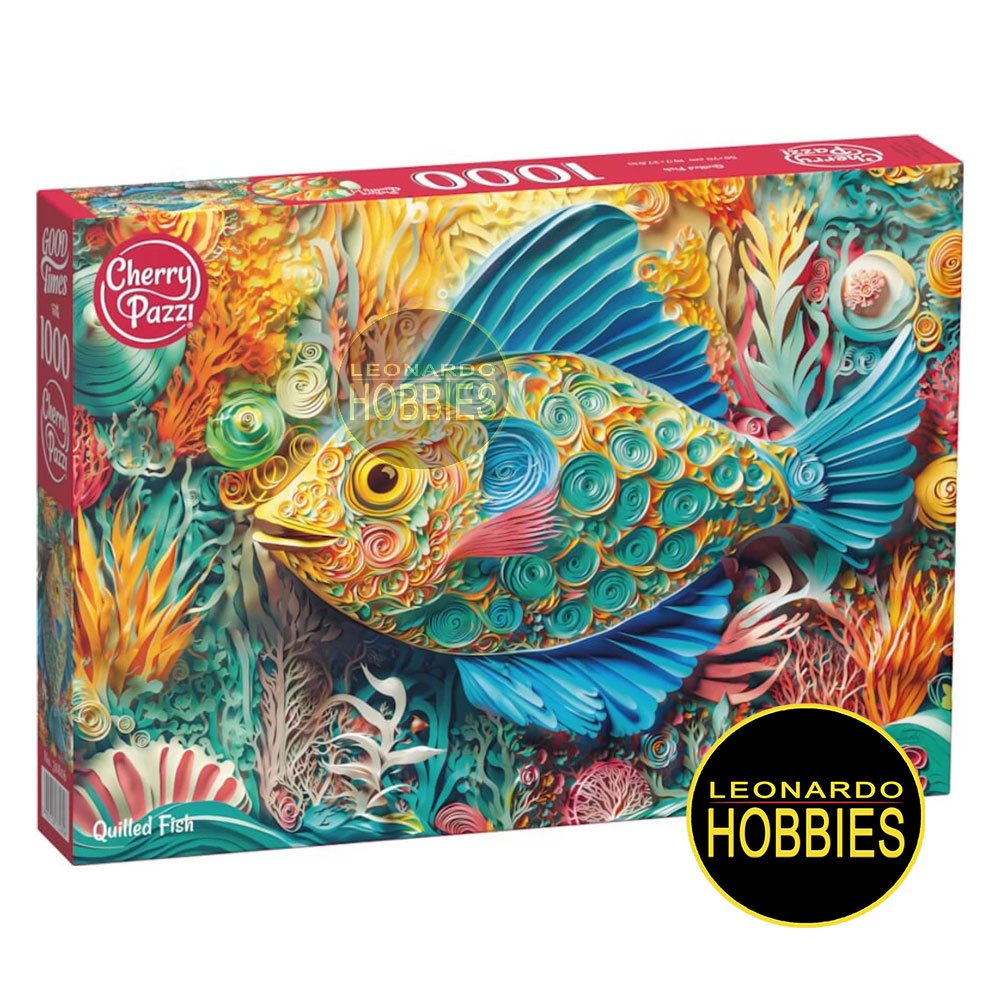 Puzzles Argentina, Puzzles Rosario, Rompecabezas Argentina, Rompecabezas Rosario, Leonardo Hobbies Puzzles, Leonardo Hobbies Rompecabezas, Cherry Pazzi Puzzles Argentina, Cherry Pazzi Rompecabezas Argentina, Cherry Pazzi 500 Piezas, Cherry Pazzi 1000 Piezas, Cherry Pazzi 2000 Piezas, Rompecabezas europeos Argentina, Rompecabezas Europeos Rosario, Puzzles Europeos Argentina, Rompecabezas Europeos Argentina, Rompecabezas para Adultos Rosario, Puzzles para Adultos Rosario, Cherry Pazzi Rompecabezas Nuevos, Cherry Pazzi Puzzles Novedades, Leonardo Hobbies Cherry Pazzi Puzzles, Leonardo Hobbies Cherry Pazzi Rompecabezas, Puzzles Coloridos para Adultos, Rompecabezas Coloridos para Adultos, Puzzles Paisajes Adultos, Rompecabezas Paisajes Adultos, Puzzles Animales, Rompecabezas Animales, Puzzles Ilustrados, Rompecabezas Ilustrados,
