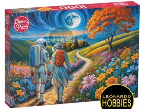 Puzzles Argentina, Puzzles Rosario, Rompecabezas Argentina, Rompecabezas Rosario, Leonardo Hobbies Puzzles, Leonardo Hobbies Rompecabezas, Cherry Pazzi Puzzles Argentina, Cherry Pazzi Rompecabezas Argentina, Cherry Pazzi 500 Piezas, Cherry Pazzi 1000 Piezas, Cherry Pazzi 2000 Piezas, Rompecabezas europeos Argentina, Rompecabezas Europeos Rosario, Puzzles Europeos Argentina, Rompecabezas Europeos Argentina, Rompecabezas para Adultos Rosario, Puzzles para Adultos Rosario, Cherry Pazzi Rompecabezas Nuevos, Cherry Pazzi Puzzles Novedades, Leonardo Hobbies Cherry Pazzi Puzzles, Leonardo Hobbies Cherry Pazzi Rompecabezas, Puzzles Coloridos para Adultos, Rompecabezas Coloridos para Adultos, Puzzles Paisajes Adultos, Rompecabezas Paisajes Adultos, Puzzles Animales, Rompecabezas Animales, Puzzles Ilustrados, Rompecabezas Ilustrados,