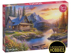Puzzles Argentina, Puzzles Rosario, Rompecabezas Argentina, Rompecabezas Rosario, Leonardo Hobbies Puzzles, Leonardo Hobbies Rompecabezas, Cherry Pazzi Puzzles Argentina, Cherry Pazzi Rompecabezas Argentina, Cherry Pazzi 500 Piezas, Cherry Pazzi 1000 Piezas, Cherry Pazzi 2000 Piezas, Rompecabezas europeos Argentina, Rompecabezas Europeos Rosario, Puzzles Europeos Argentina, Rompecabezas Europeos Argentina, Rompecabezas para Adultos Rosario, Puzzles para Adultos Rosario, Cherry Pazzi Rompecabezas Nuevos, Cherry Pazzi Puzzles Novedades, Leonardo Hobbies Cherry Pazzi Puzzles, Leonardo Hobbies Cherry Pazzi Rompecabezas, Puzzles Coloridos para Adultos, Rompecabezas Coloridos para Adultos, Puzzles Paisajes Adultos, Rompecabezas Paisajes Adultos, Puzzles Animales, Rompecabezas Animales, Puzzles Ilustrados, Rompecabezas Ilustrados,