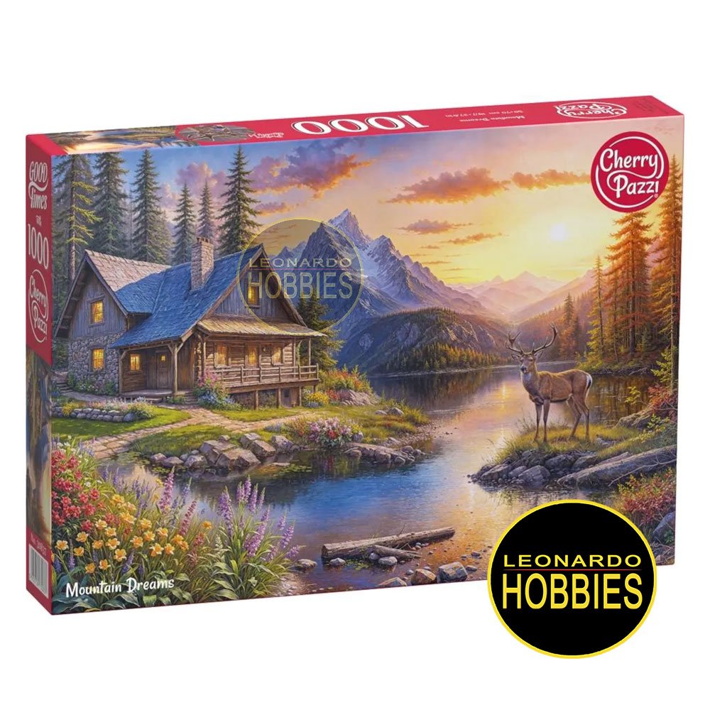 Puzzles Argentina, Puzzles Rosario, Rompecabezas Argentina, Rompecabezas Rosario, Leonardo Hobbies Puzzles, Leonardo Hobbies Rompecabezas, Cherry Pazzi Puzzles Argentina, Cherry Pazzi Rompecabezas Argentina, Cherry Pazzi 500 Piezas, Cherry Pazzi 1000 Piezas, Cherry Pazzi 2000 Piezas, Rompecabezas europeos Argentina, Rompecabezas Europeos Rosario, Puzzles Europeos Argentina, Rompecabezas Europeos Argentina, Rompecabezas para Adultos Rosario, Puzzles para Adultos Rosario, Cherry Pazzi Rompecabezas Nuevos, Cherry Pazzi Puzzles Novedades, Leonardo Hobbies Cherry Pazzi Puzzles, Leonardo Hobbies Cherry Pazzi Rompecabezas, Puzzles Coloridos para Adultos, Rompecabezas Coloridos para Adultos, Puzzles Paisajes Adultos, Rompecabezas Paisajes Adultos, Puzzles Animales, Rompecabezas Animales, Puzzles Ilustrados, Rompecabezas Ilustrados,