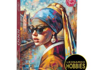 Puzzles Argentina, Puzzles Rosario, Rompecabezas Argentina, Rompecabezas Rosario, Leonardo Hobbies Puzzles, Leonardo Hobbies Rompecabezas, Cherry Pazzi Puzzles Argentina, Cherry Pazzi Rompecabezas Argentina, Cherry Pazzi 500 Piezas, Cherry Pazzi 1000 Piezas, Cherry Pazzi 2000 Piezas, Rompecabezas europeos Argentina, Rompecabezas Europeos Rosario, Puzzles Europeos Argentina, Rompecabezas Europeos Argentina, Rompecabezas para Adultos Rosario, Puzzles para Adultos Rosario, Cherry Pazzi Rompecabezas Nuevos, Cherry Pazzi Puzzles Novedades, Leonardo Hobbies Cherry Pazzi Puzzles, Leonardo Hobbies Cherry Pazzi Rompecabezas, Puzzles Coloridos para Adultos, Rompecabezas Coloridos para Adultos, Puzzles Paisajes Adultos, Rompecabezas Paisajes Adultos, Puzzles Animales, Rompecabezas Animales, Puzzles Ilustrados, Rompecabezas Ilustrados,