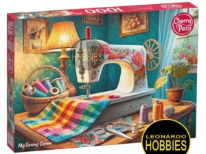 Puzzles Argentina, Puzzles Rosario, Rompecabezas Argentina, Rompecabezas Rosario, Leonardo Hobbies Puzzles, Leonardo Hobbies Rompecabezas, Cherry Pazzi Puzzles Argentina, Cherry Pazzi Rompecabezas Argentina, Cherry Pazzi 500 Piezas, Cherry Pazzi 1000 Piezas, Cherry Pazzi 2000 Piezas, Rompecabezas europeos Argentina, Rompecabezas Europeos Rosario, Puzzles Europeos Argentina, Rompecabezas Europeos Argentina, Rompecabezas para Adultos Rosario, Puzzles para Adultos Rosario, Cherry Pazzi Rompecabezas Nuevos, Cherry Pazzi Puzzles Novedades, Leonardo Hobbies Cherry Pazzi Puzzles, Leonardo Hobbies Cherry Pazzi Rompecabezas, Puzzles Coloridos para Adultos, Rompecabezas Coloridos para Adultos, Puzzles Paisajes Adultos, Rompecabezas Paisajes Adultos, Puzzles Animales, Rompecabezas Animales, Puzzles Ilustrados, Rompecabezas Ilustrados,