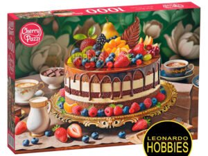 Puzzles Argentina, Puzzles Rosario, Rompecabezas Argentina, Rompecabezas Rosario, Leonardo Hobbies Puzzles, Leonardo Hobbies Rompecabezas, Cherry Pazzi Puzzles Argentina, Cherry Pazzi Rompecabezas Argentina, Cherry Pazzi 500 Piezas, Cherry Pazzi 1000 Piezas, Cherry Pazzi 2000 Piezas, Rompecabezas europeos Argentina, Rompecabezas Europeos Rosario, Puzzles Europeos Argentina, Rompecabezas Europeos Argentina, Rompecabezas para Adultos Rosario, Puzzles para Adultos Rosario, Cherry Pazzi Rompecabezas Nuevos, Cherry Pazzi Puzzles Novedades, Leonardo Hobbies Cherry Pazzi Puzzles, Leonardo Hobbies Cherry Pazzi Rompecabezas, Puzzles Coloridos para Adultos, Rompecabezas Coloridos para Adultos, Puzzles Paisajes Adultos, Rompecabezas Paisajes Adultos, Puzzles Animales, Rompecabezas Animales, Puzzles Ilustrados, Rompecabezas Ilustrados,